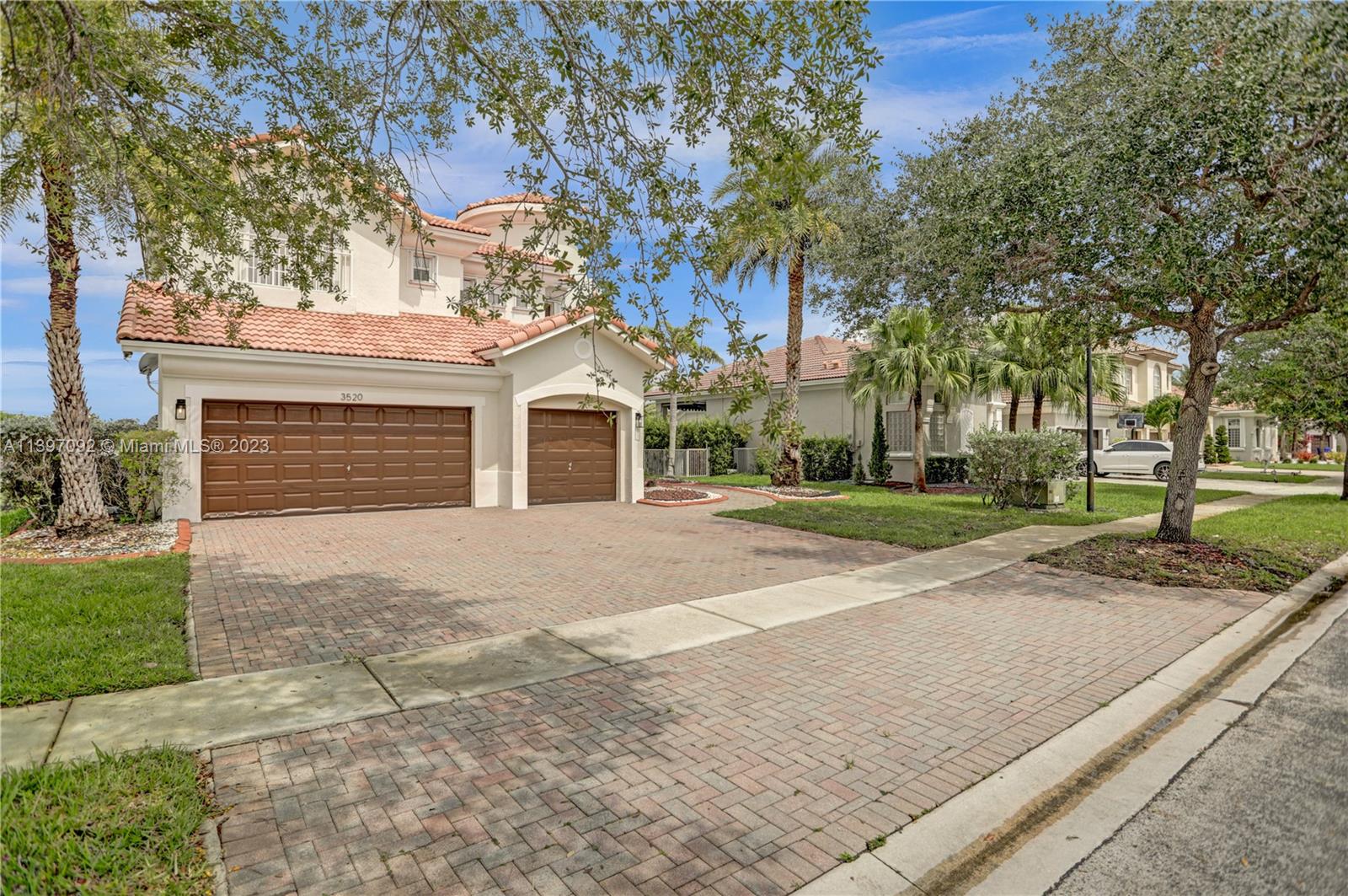 Listing Photo 53