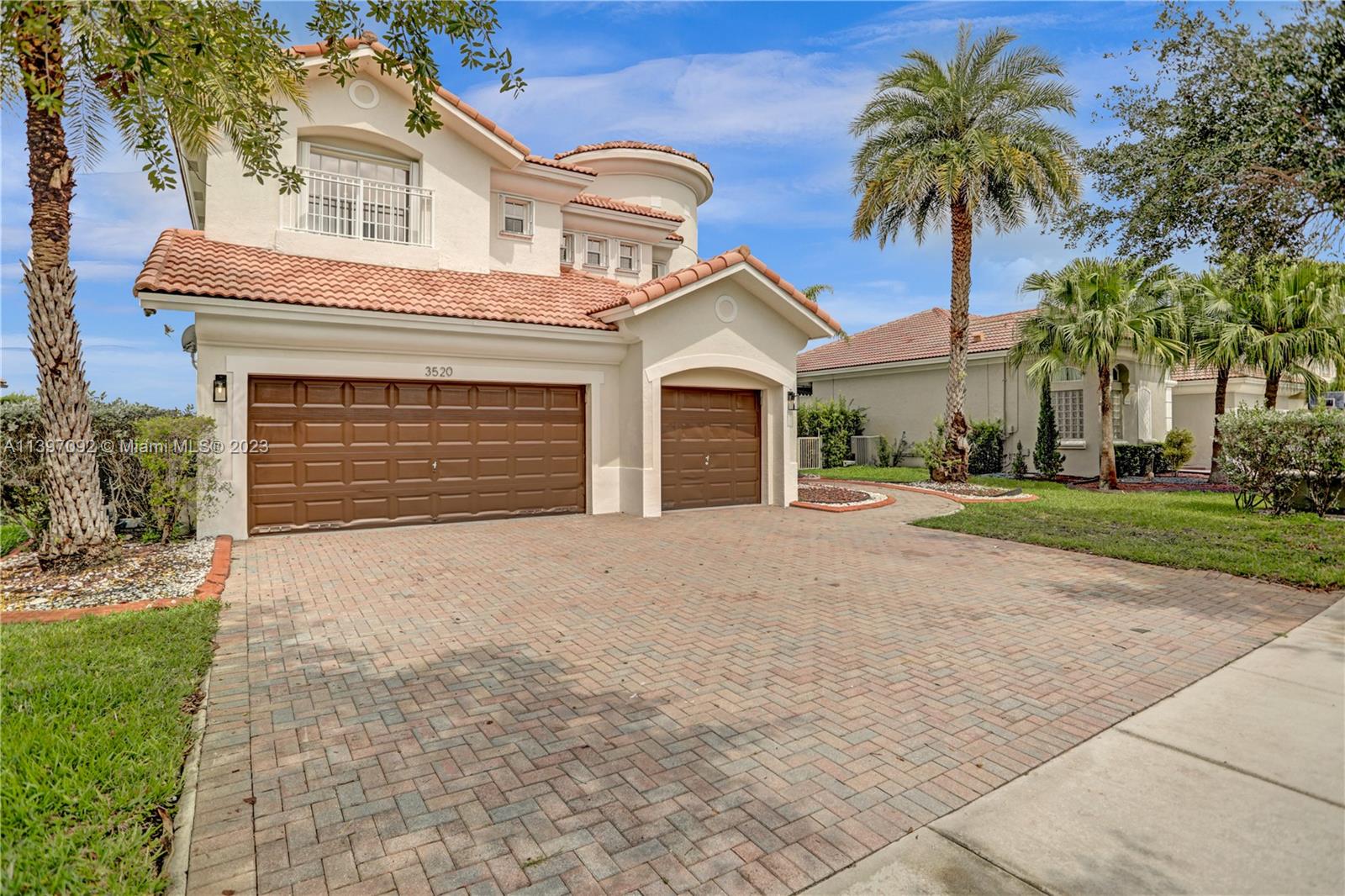 Listing Photo 54