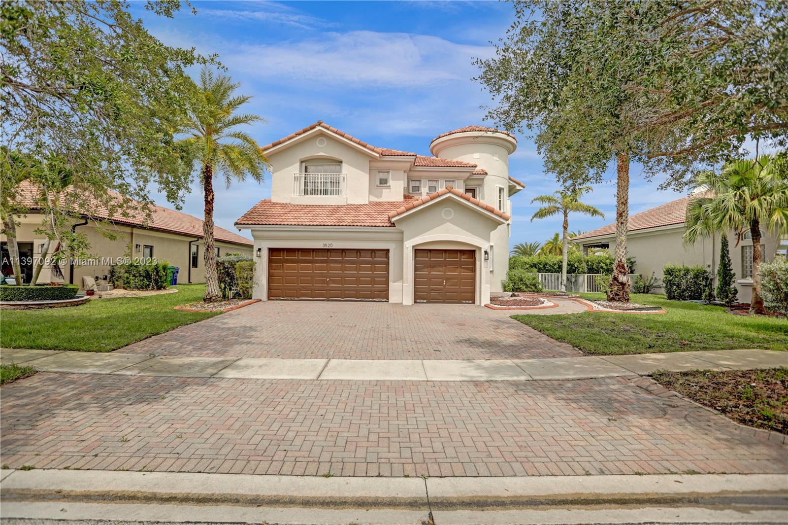 Listing Photo 55