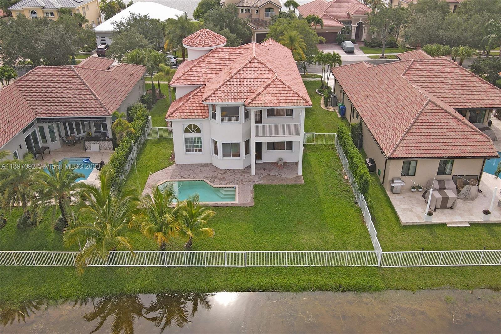 Listing Photo 57
