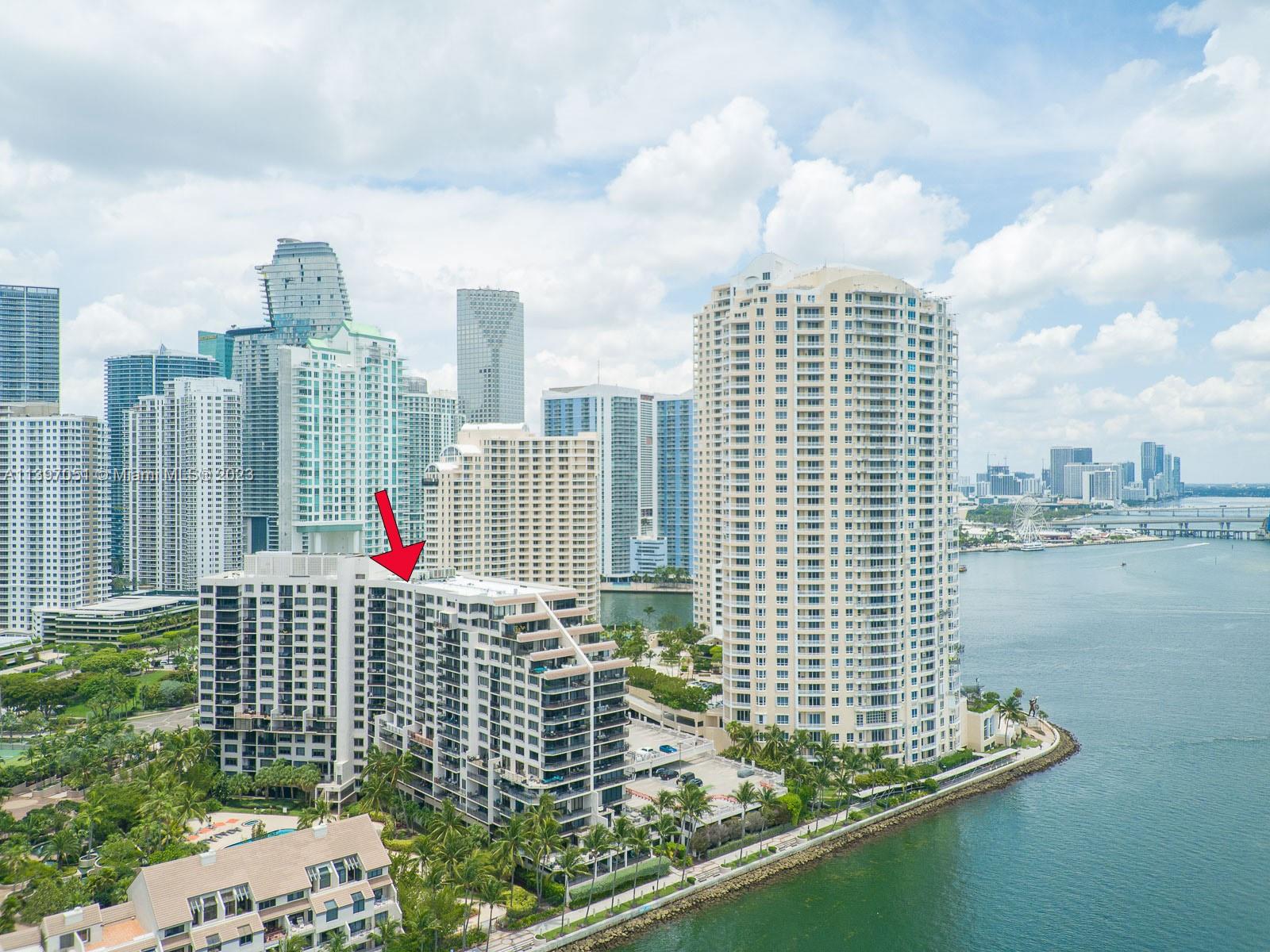 Undisclosed For Sale A11397051, FL