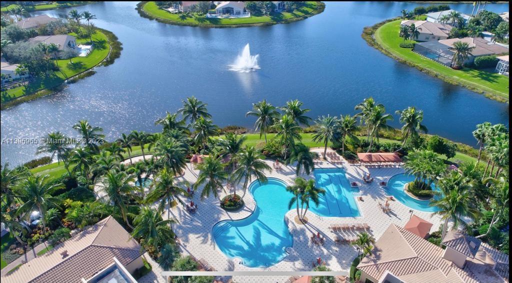 13685 Sandy Malibu Pt, Delray Beach, FL 33446