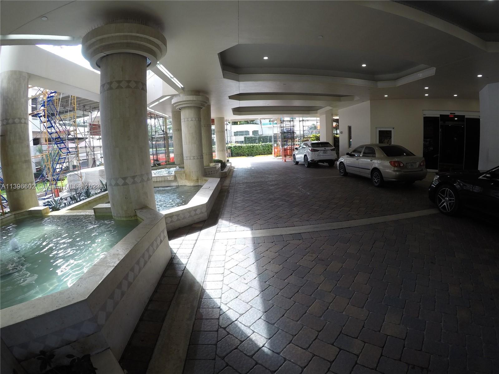 Photo MLS A11396602