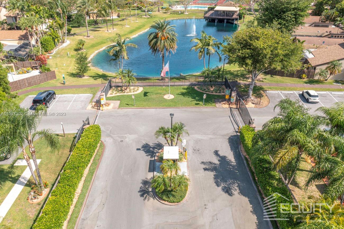 9139 SW 129th Ln  For Sale A11397302, FL