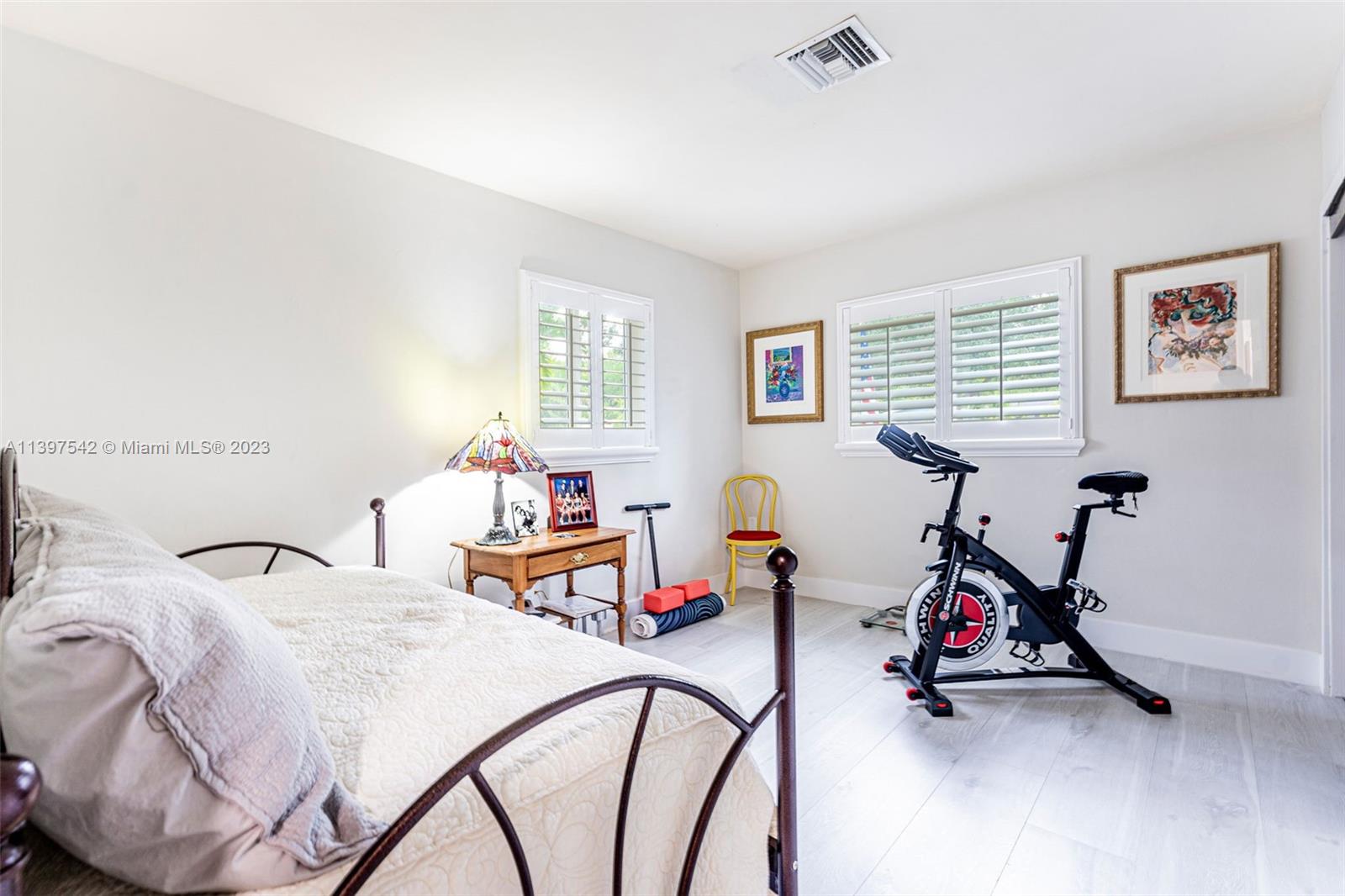 Listing Photo 25