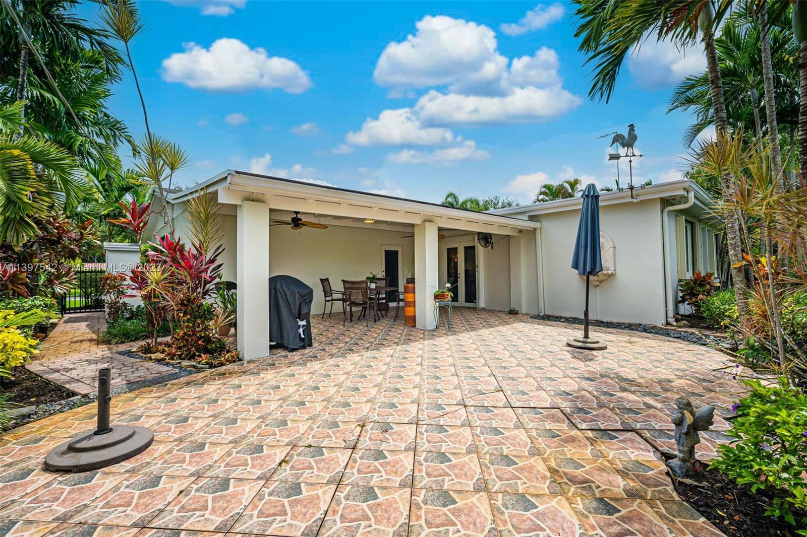 Listing Photo 29