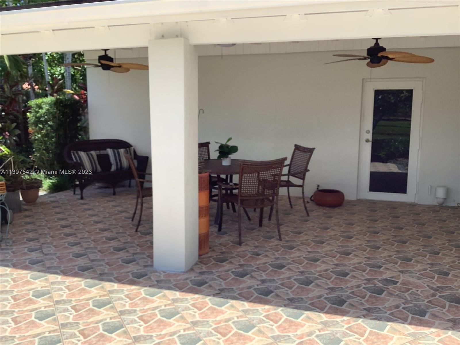 Listing Photo 43