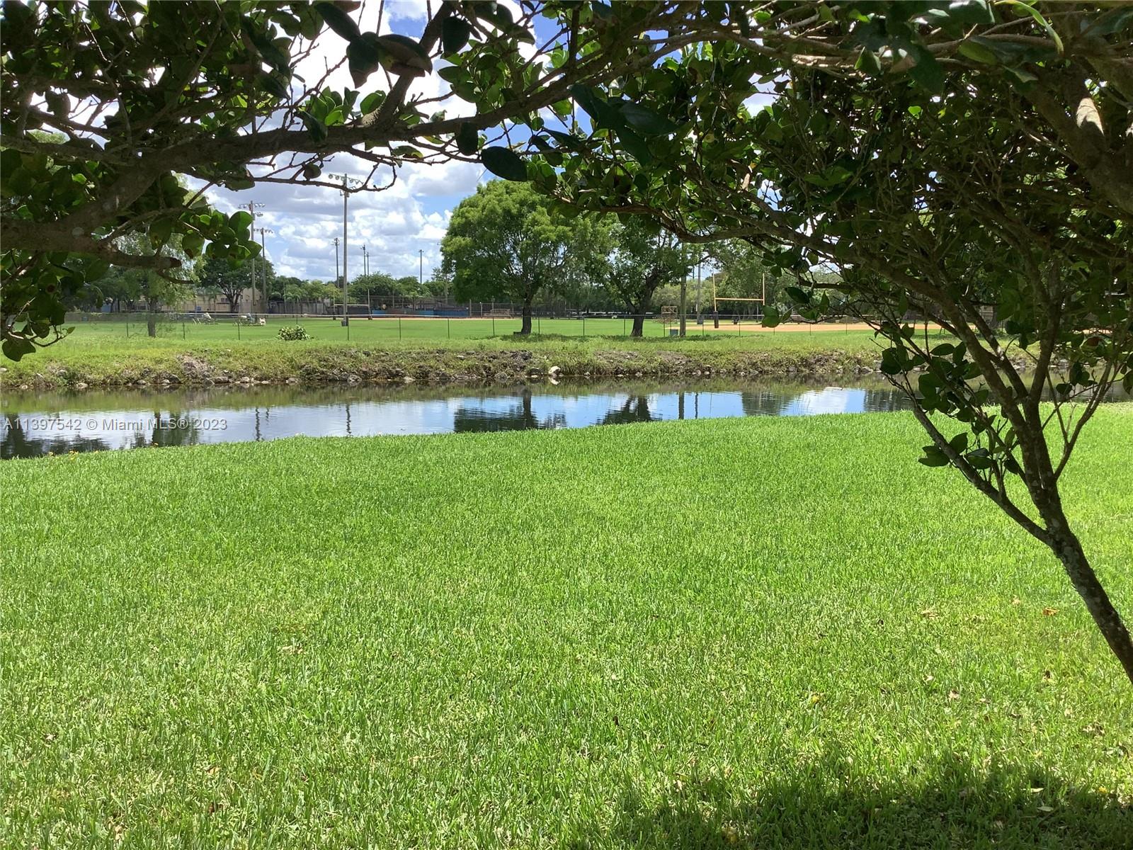 Listing Photo 44