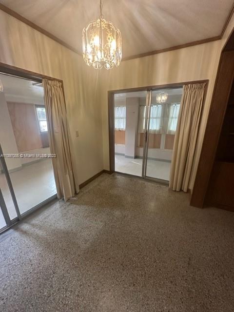 1274 NE 183rd St, North Miami Beach, FL 33179