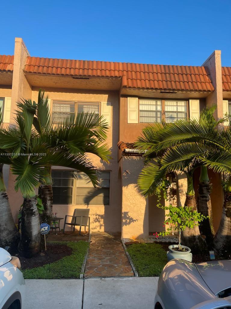 , Davie, FL 33324