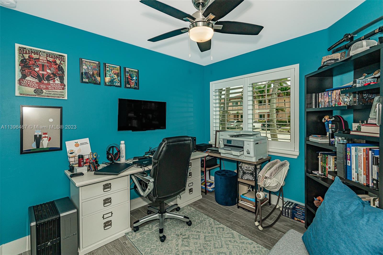 Listing Photo 21