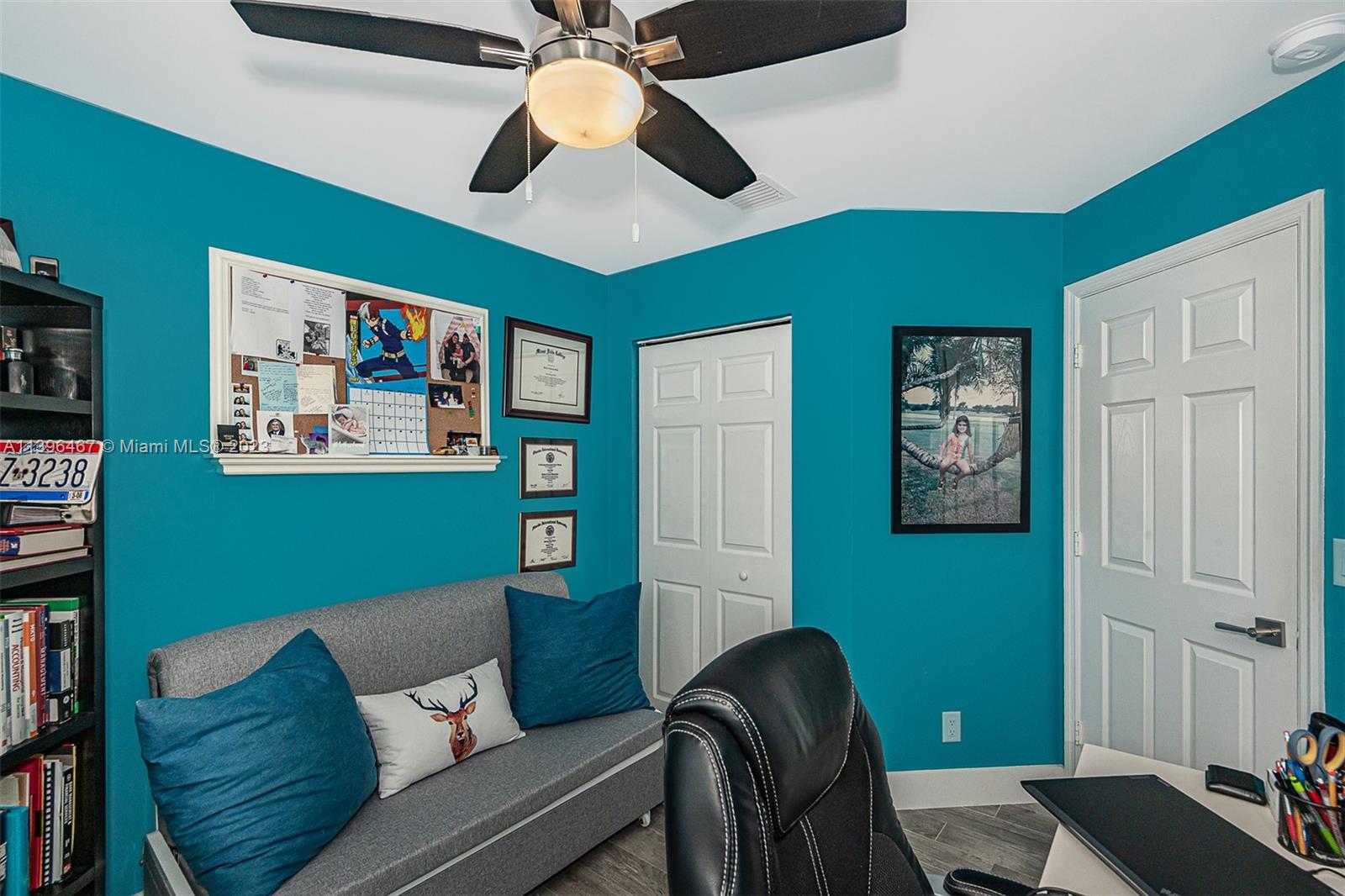 Listing Photo 22