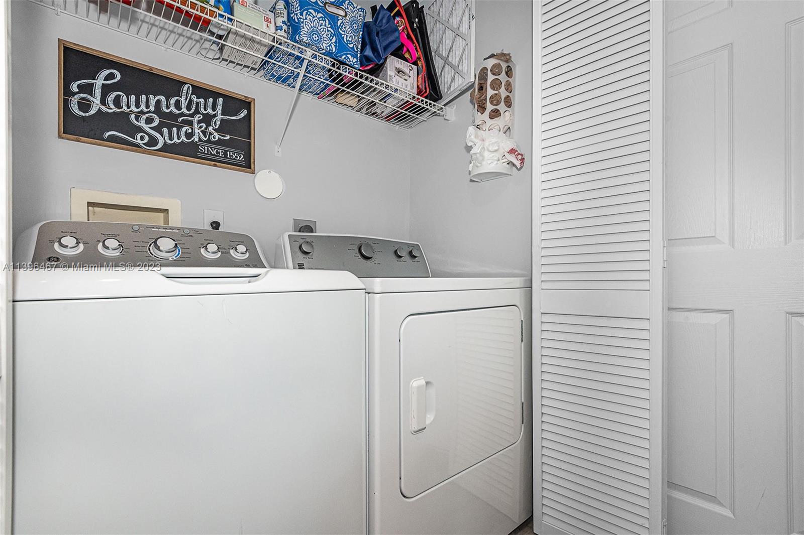 Listing Photo 23
