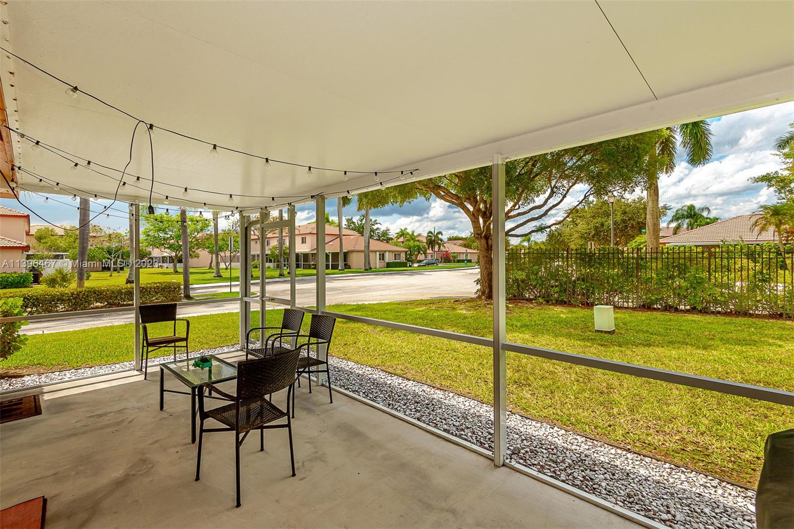 Listing Photo 25