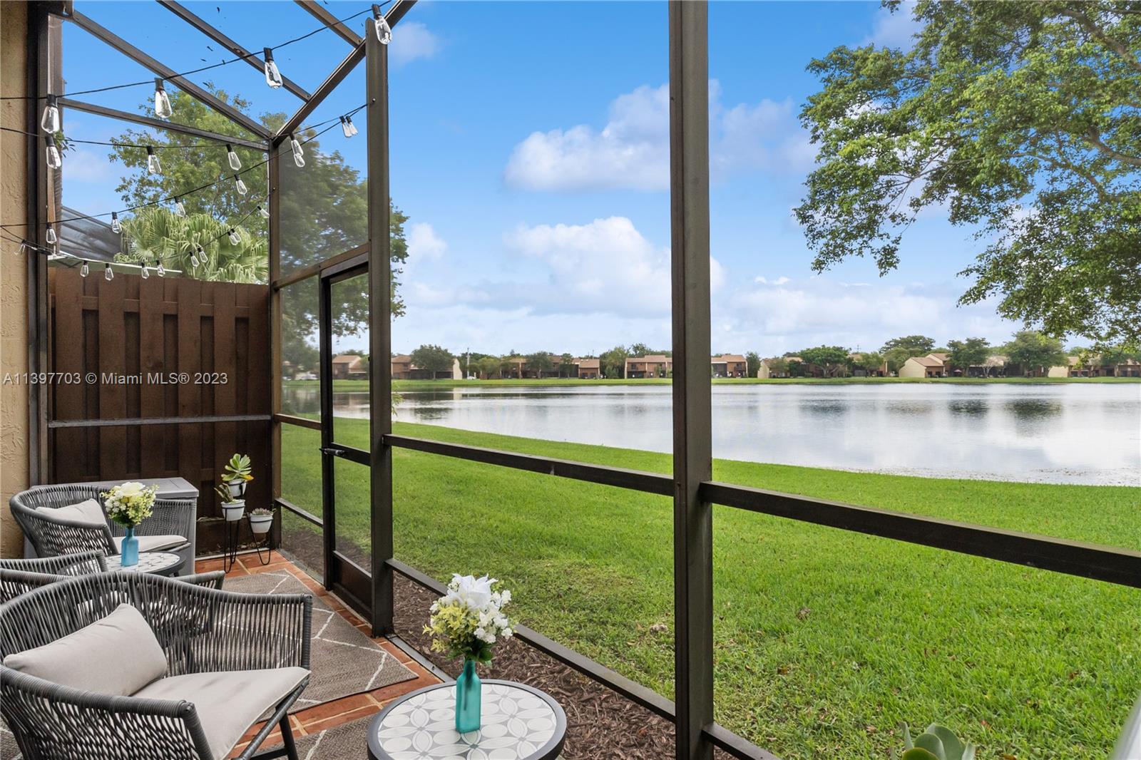 4268 SW 87th Ter 4268, Davie, FL 33328