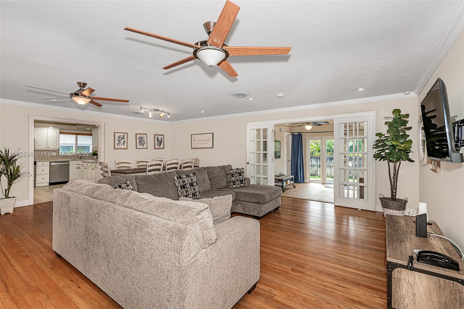 Listing Photo 18
