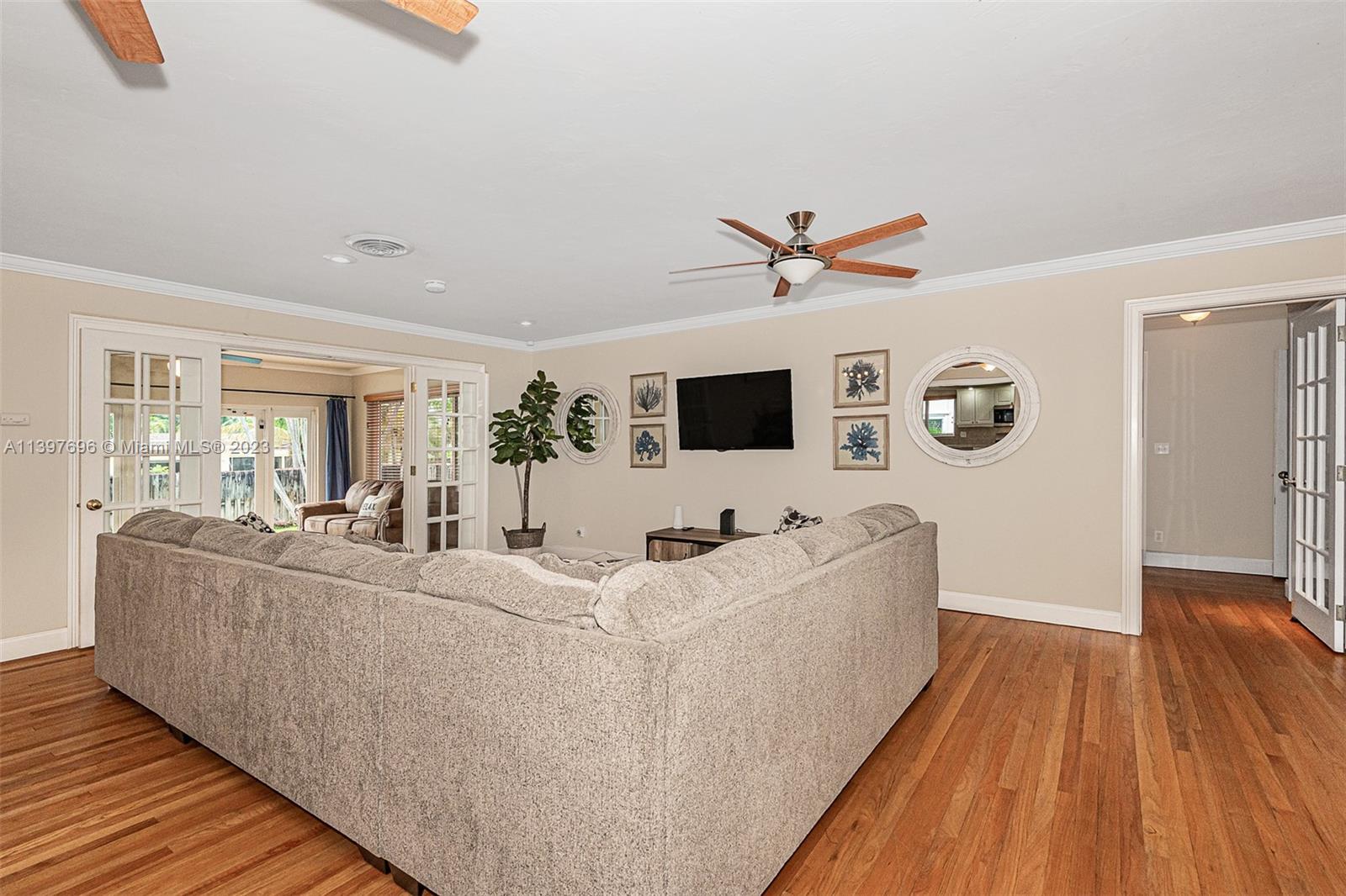 Listing Photo 21