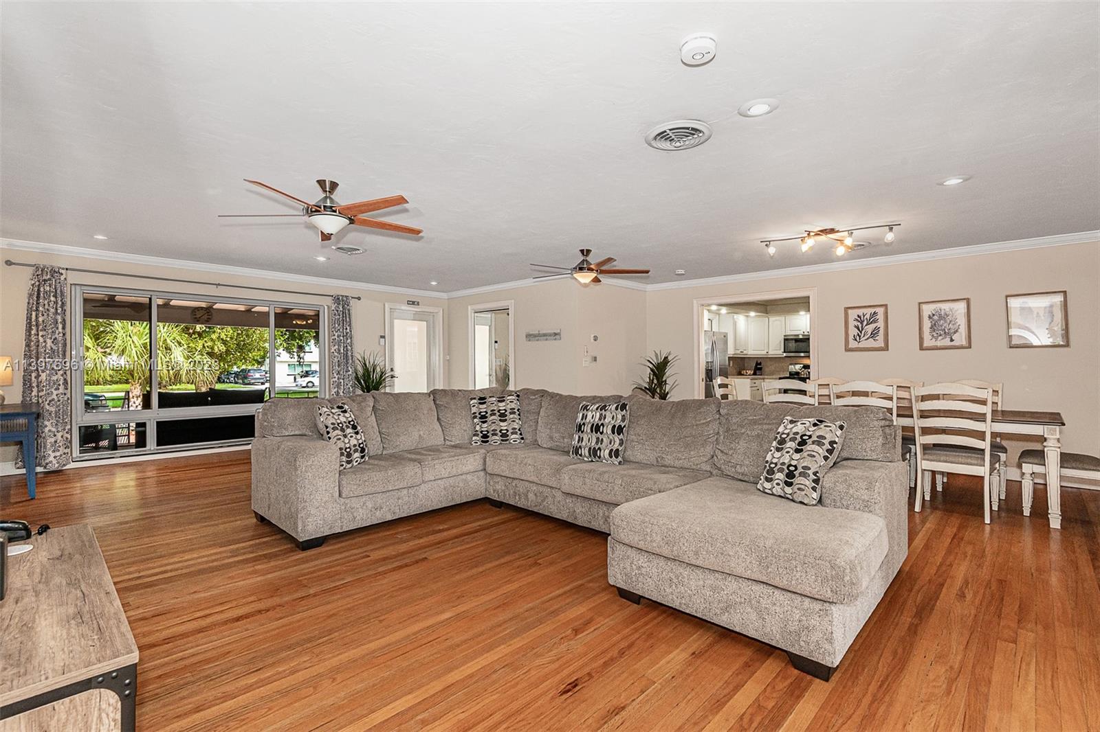 Listing Photo 22