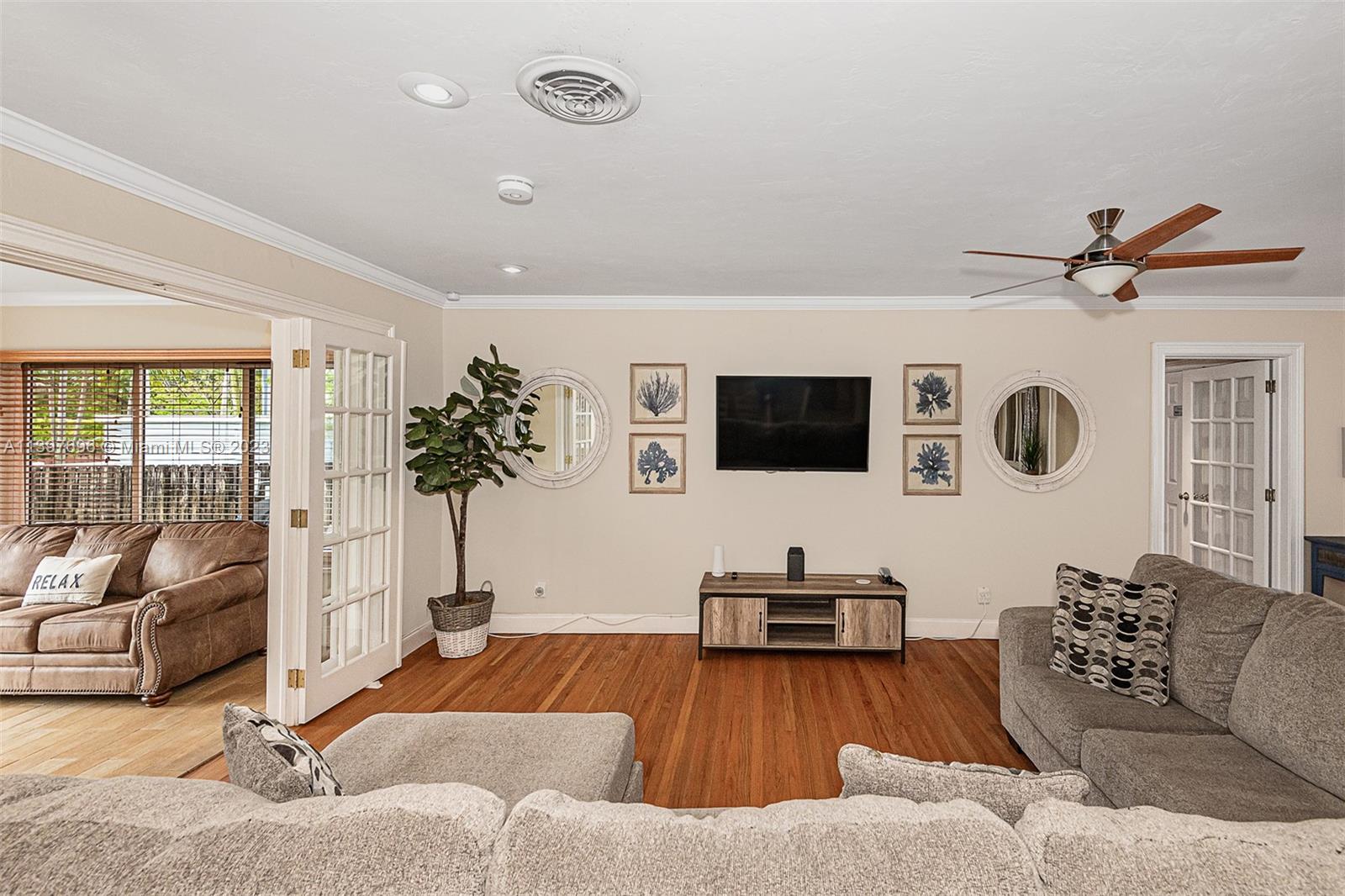 Listing Photo 28