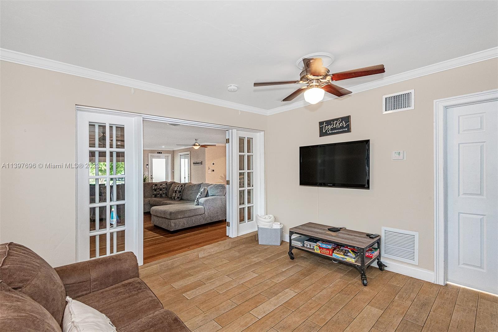 Listing Photo 31