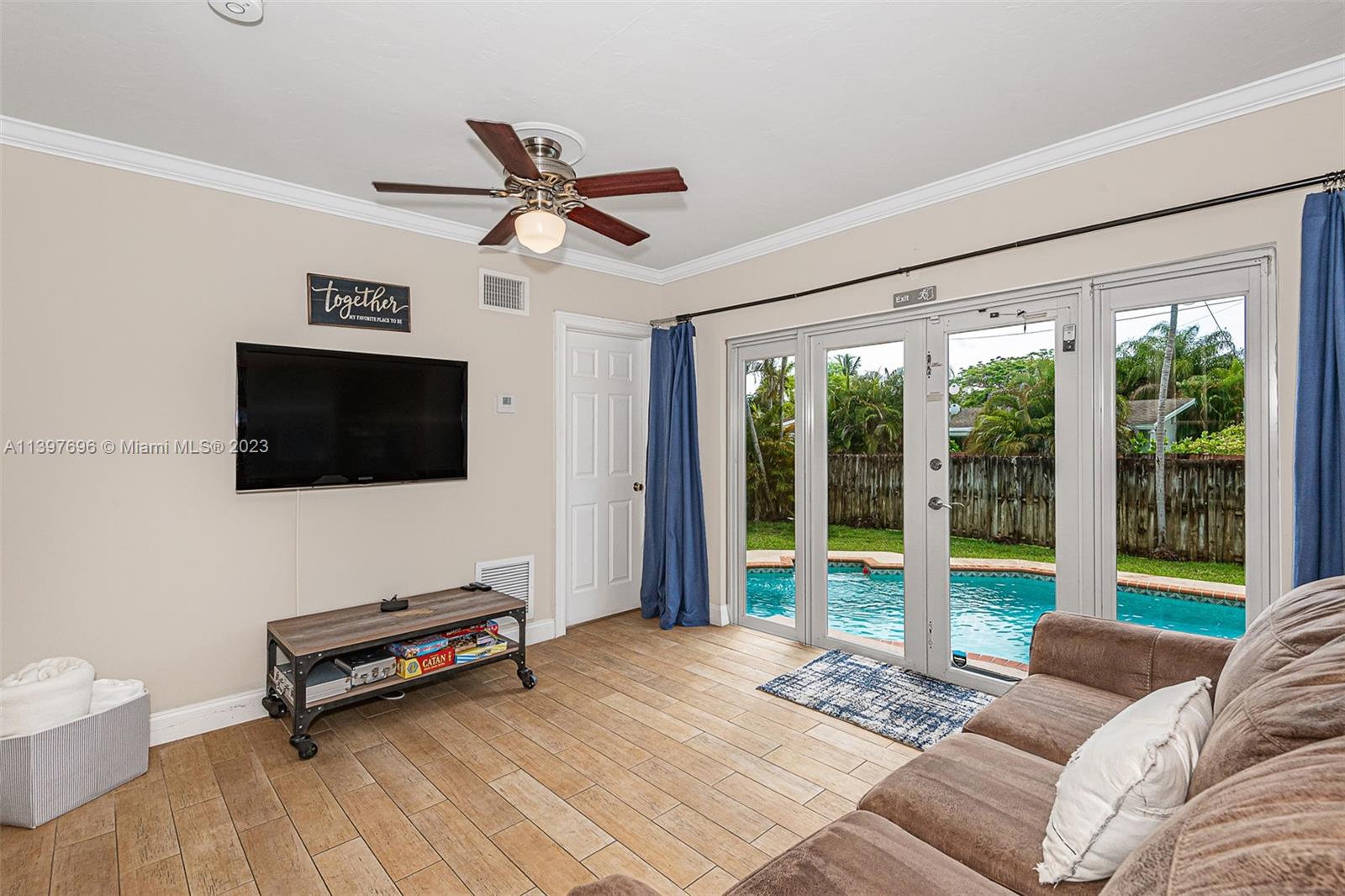 Listing Photo 32