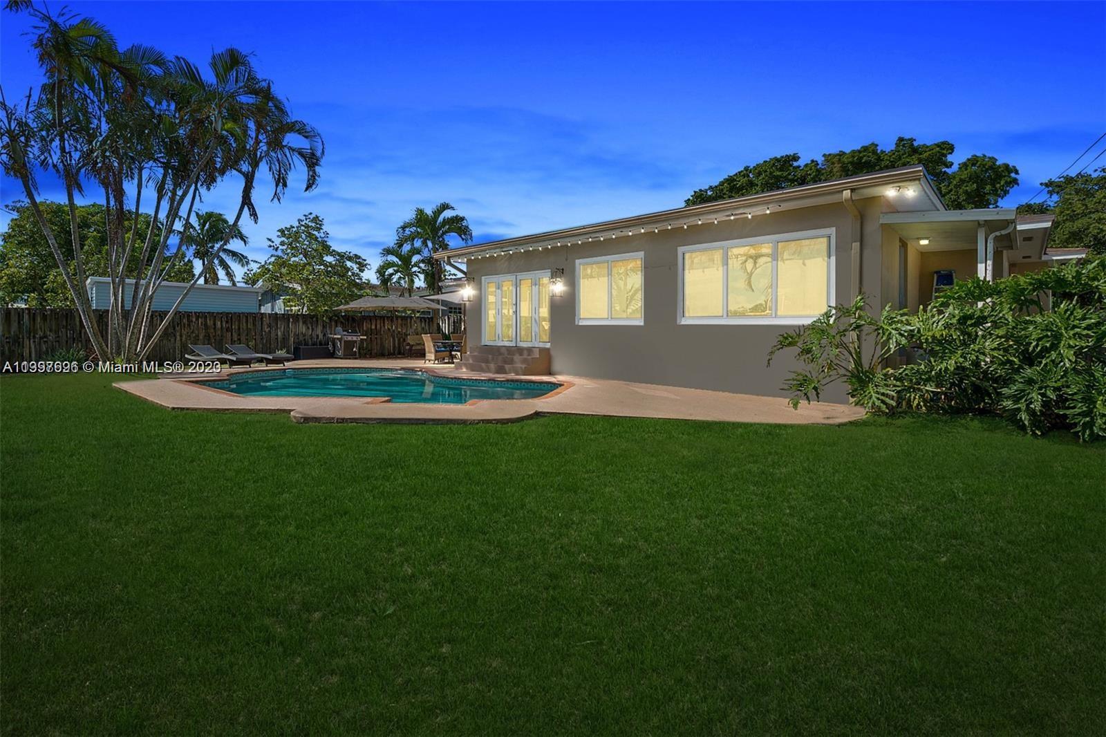 Listing Photo 43
