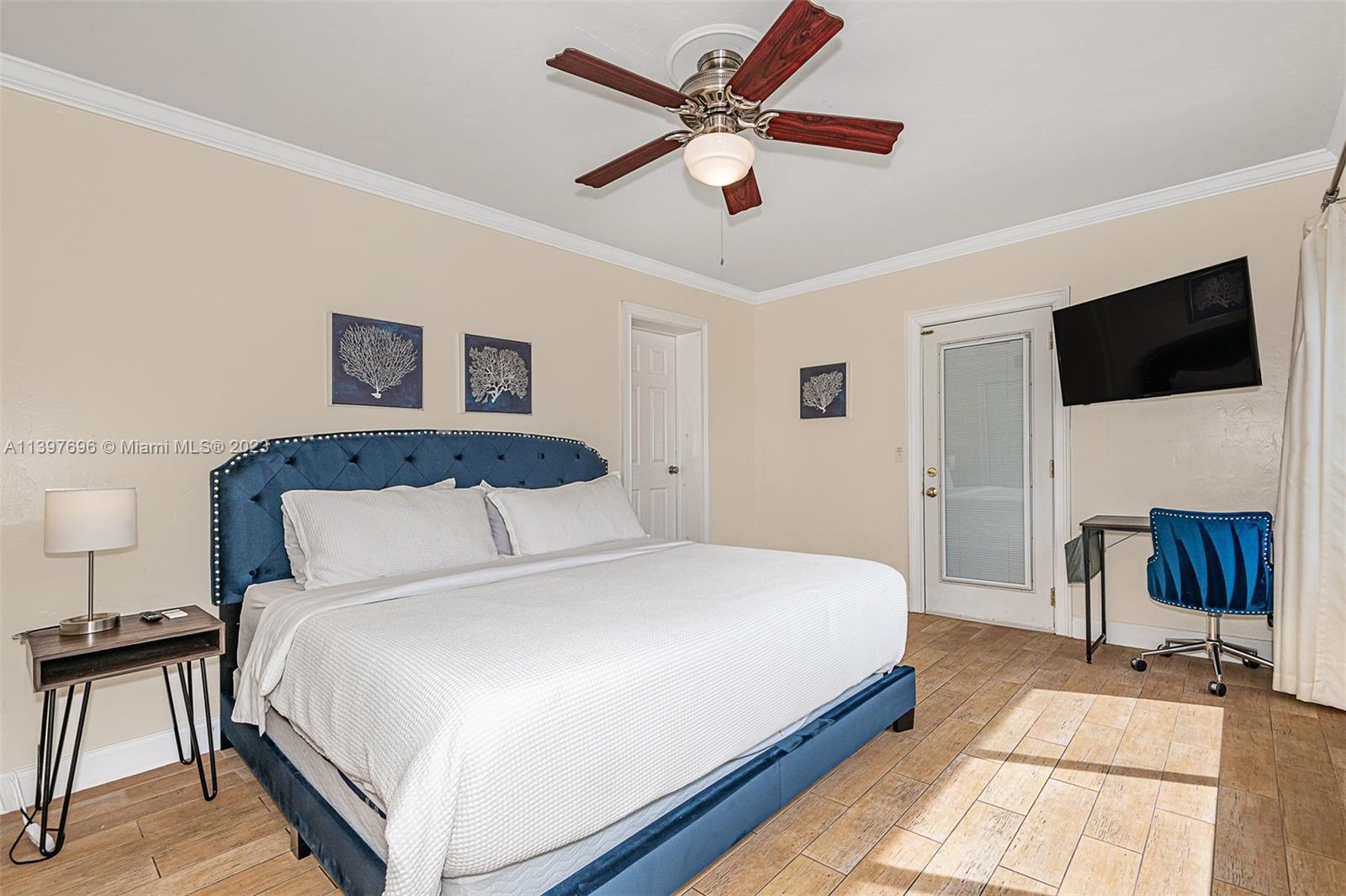 Listing Photo 53