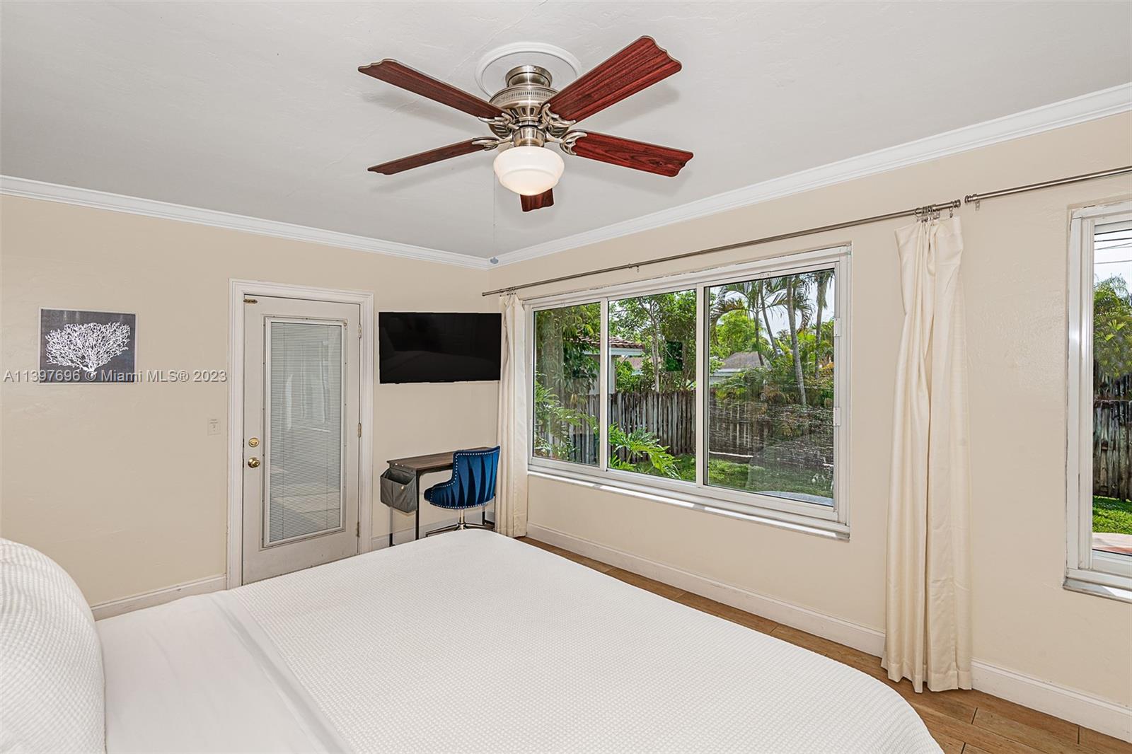 Listing Photo 54