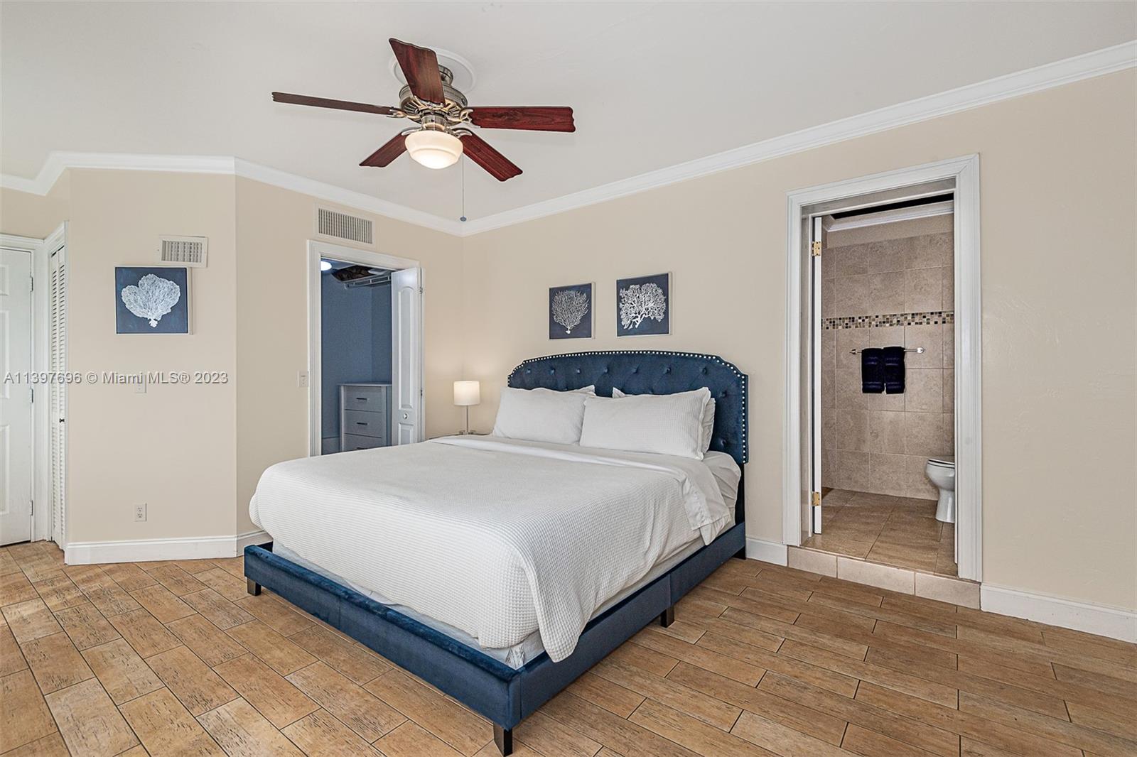 Listing Photo 56