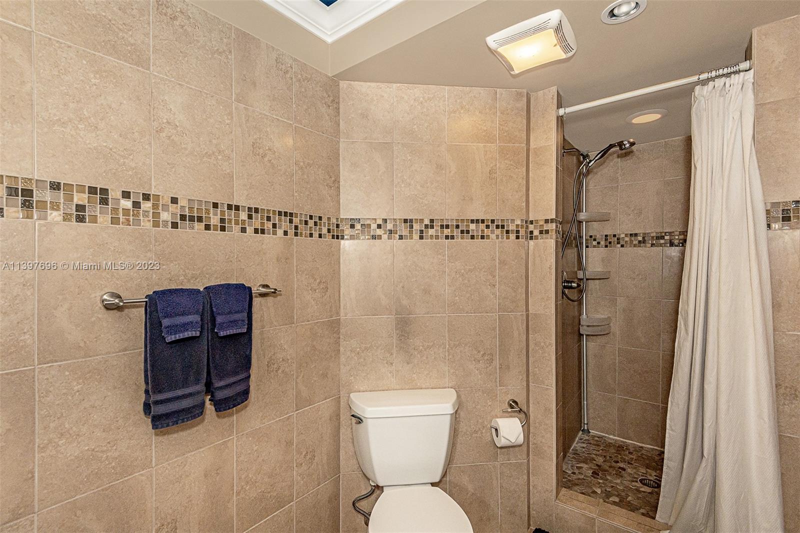 Listing Photo 59