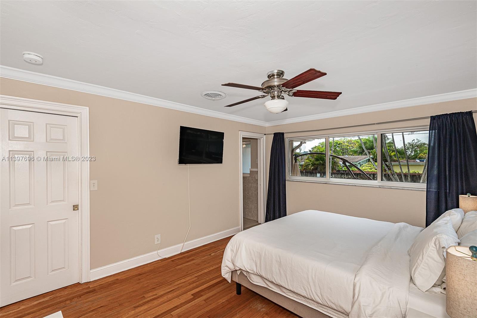 Listing Photo 62