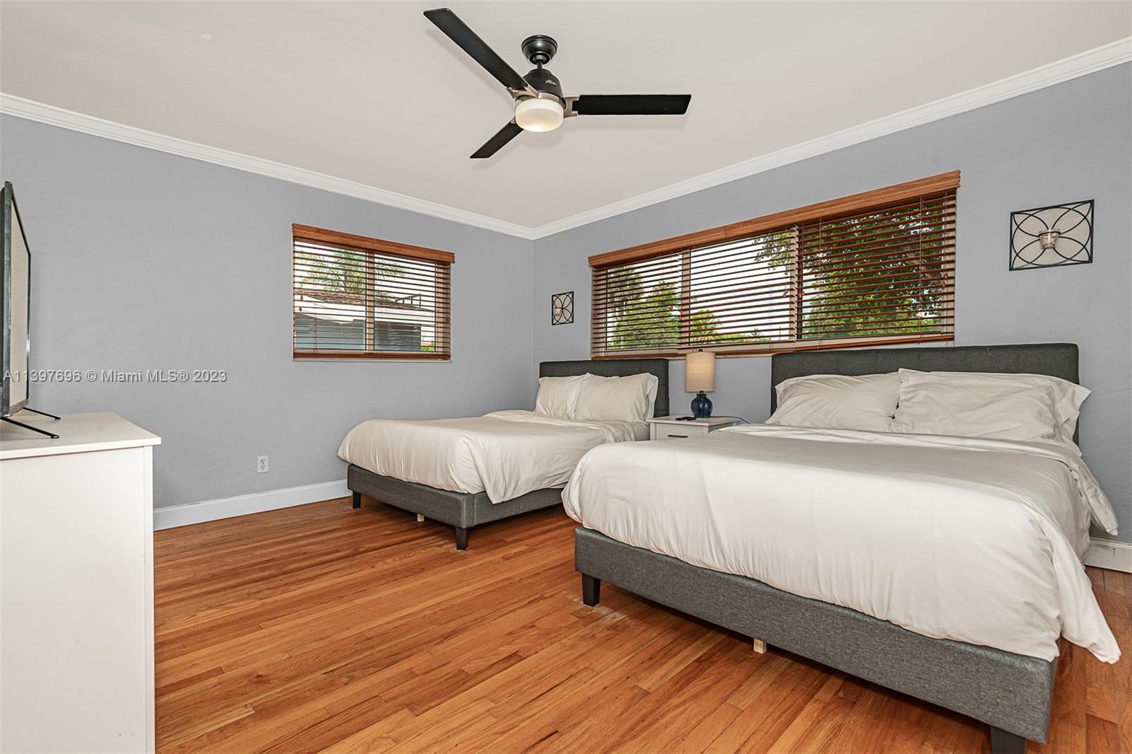 Listing Photo 66