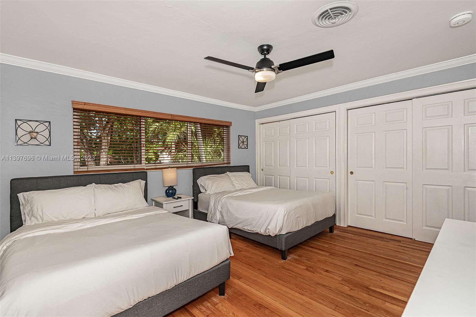 Listing Photo 67