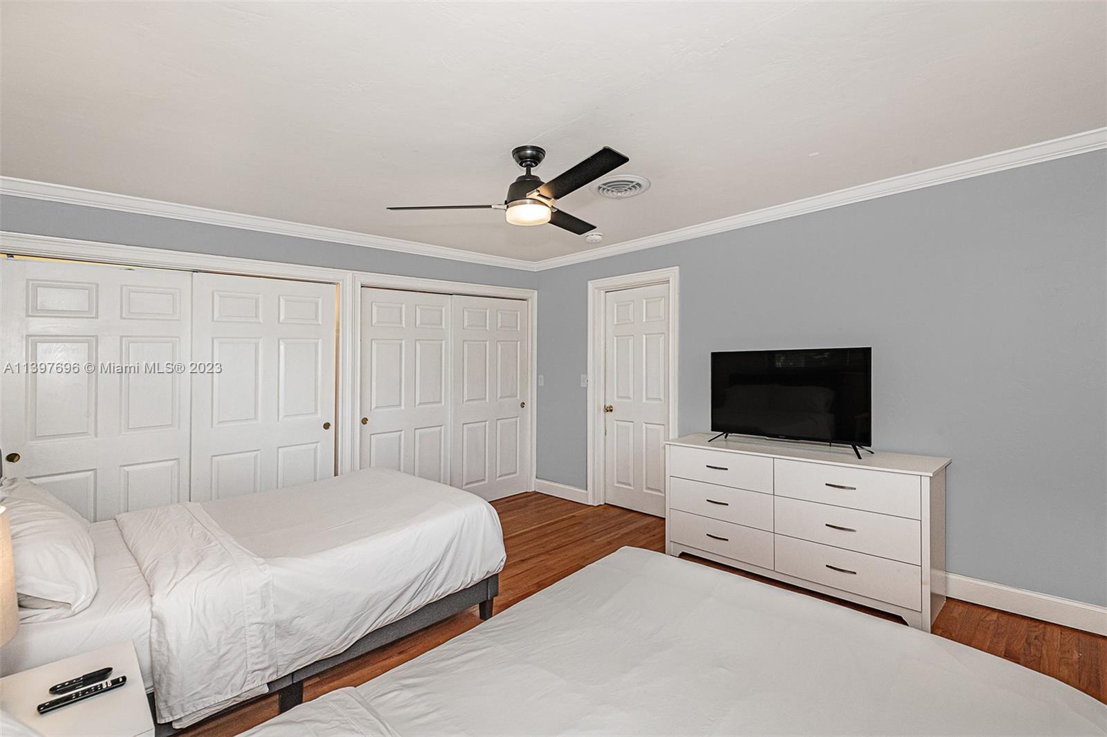 Listing Photo 68
