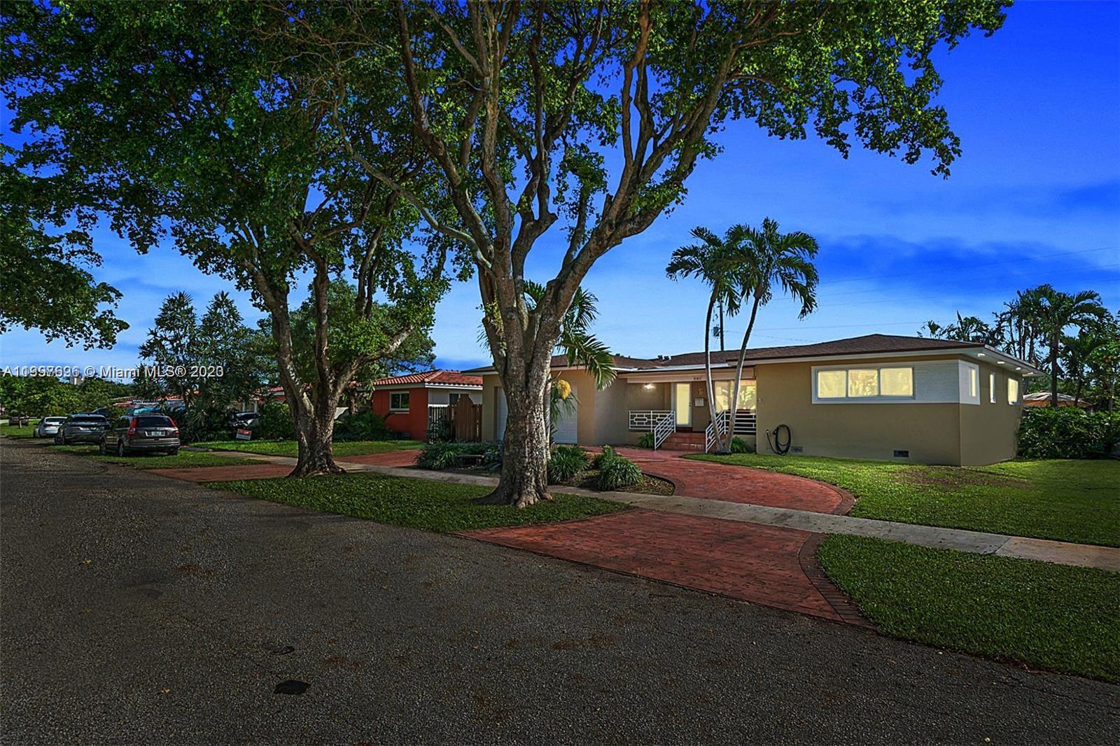 Listing Photo 6