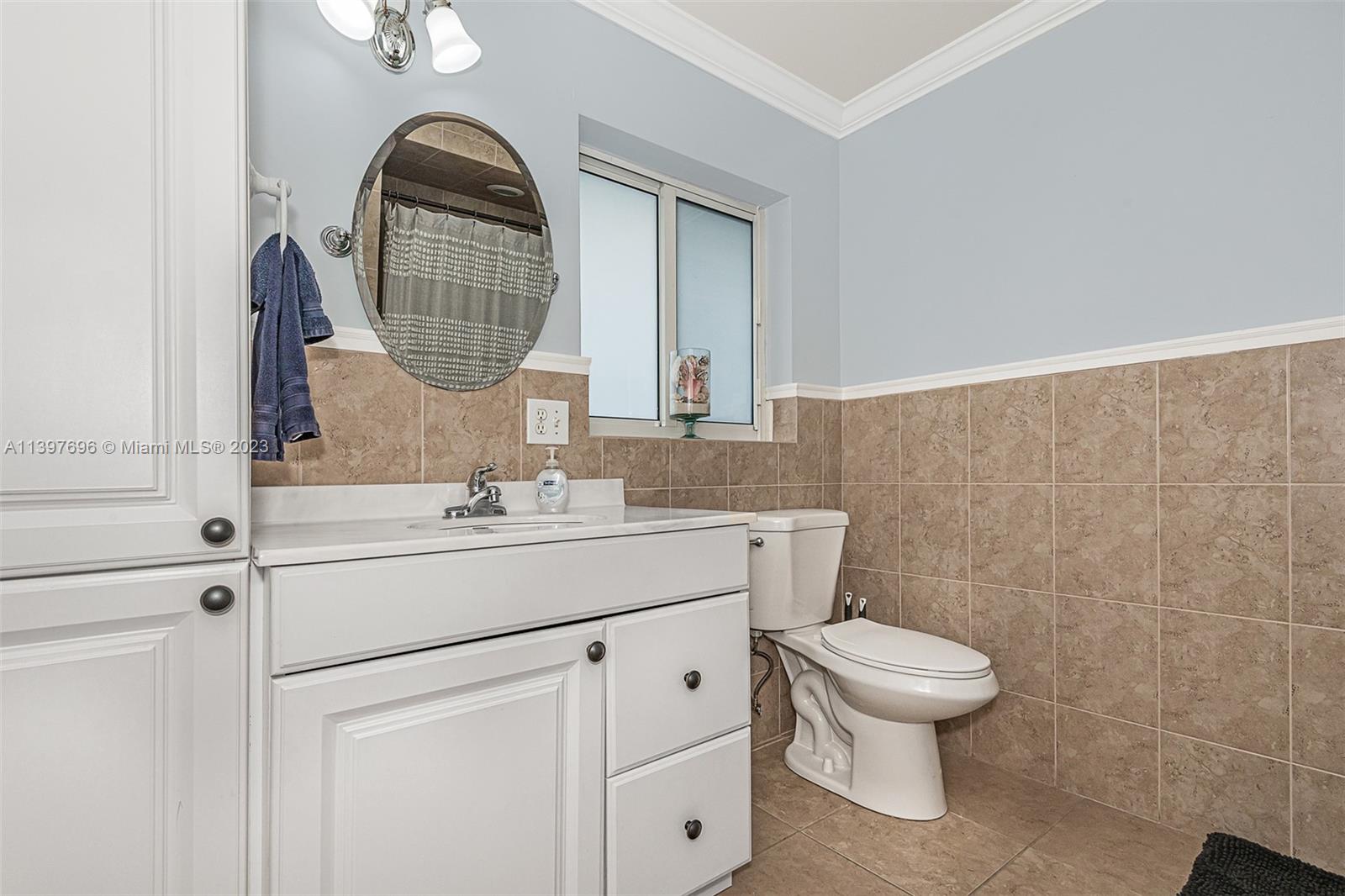 Listing Photo 69