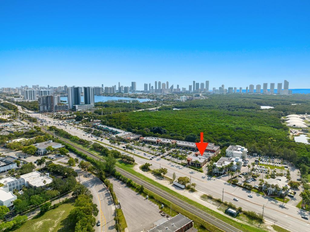 15903  Biscayne BLVD  For Sale A11397897, FL