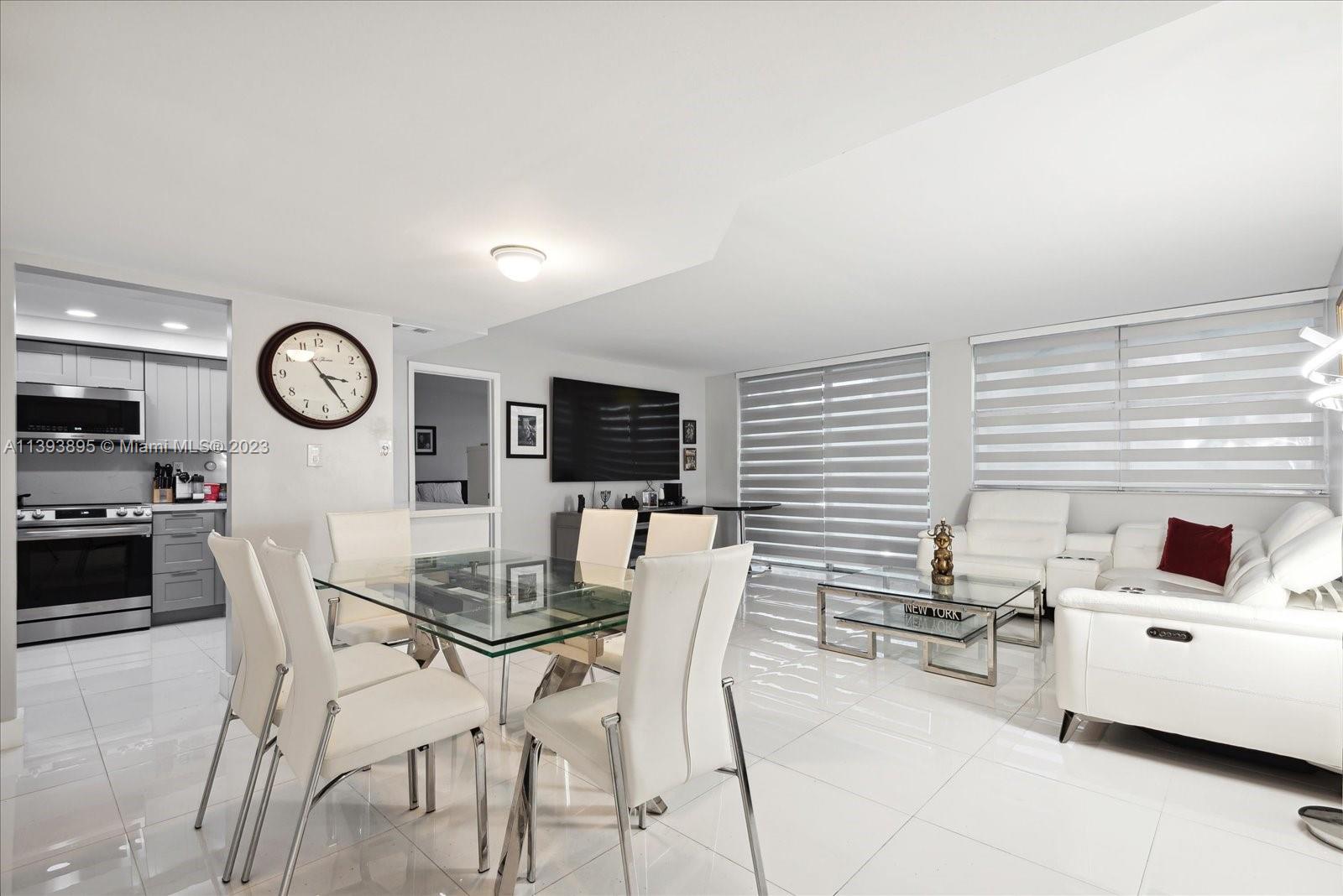 16546 NE 26th Ave 3J, North Miami Beach, FL 33160