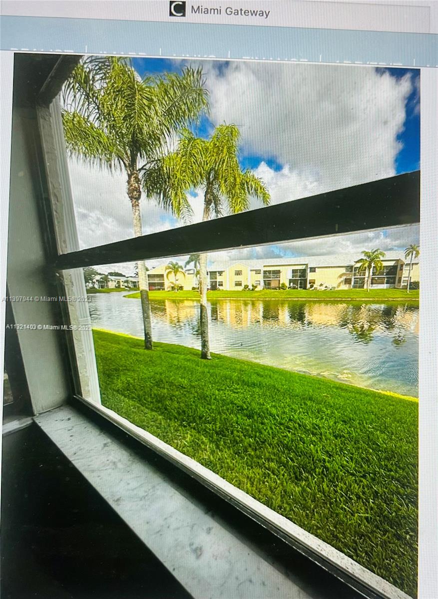 1149 Independence Trl 1149G, Homestead, FL 33034
