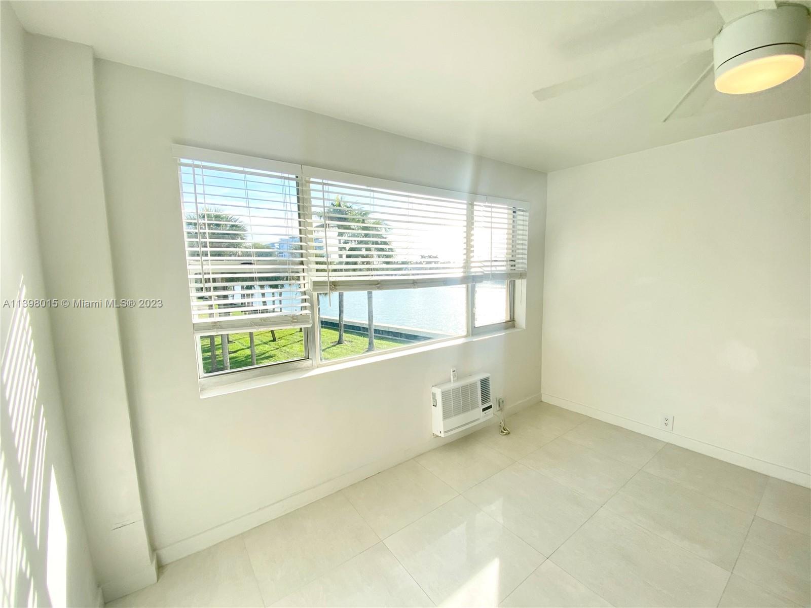 6484  Indian Creek Drive #205 For Sale A11398015, FL