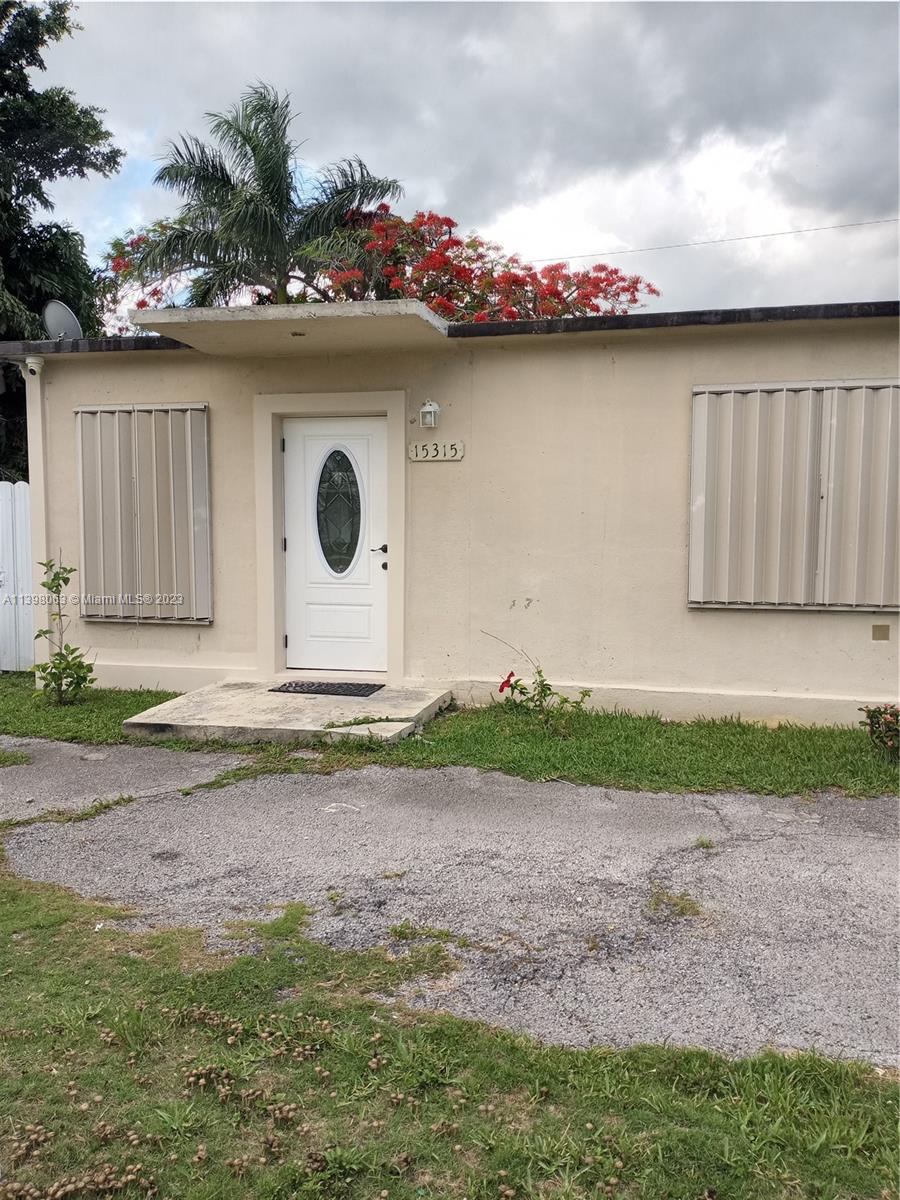 , Homestead, FL 33033
