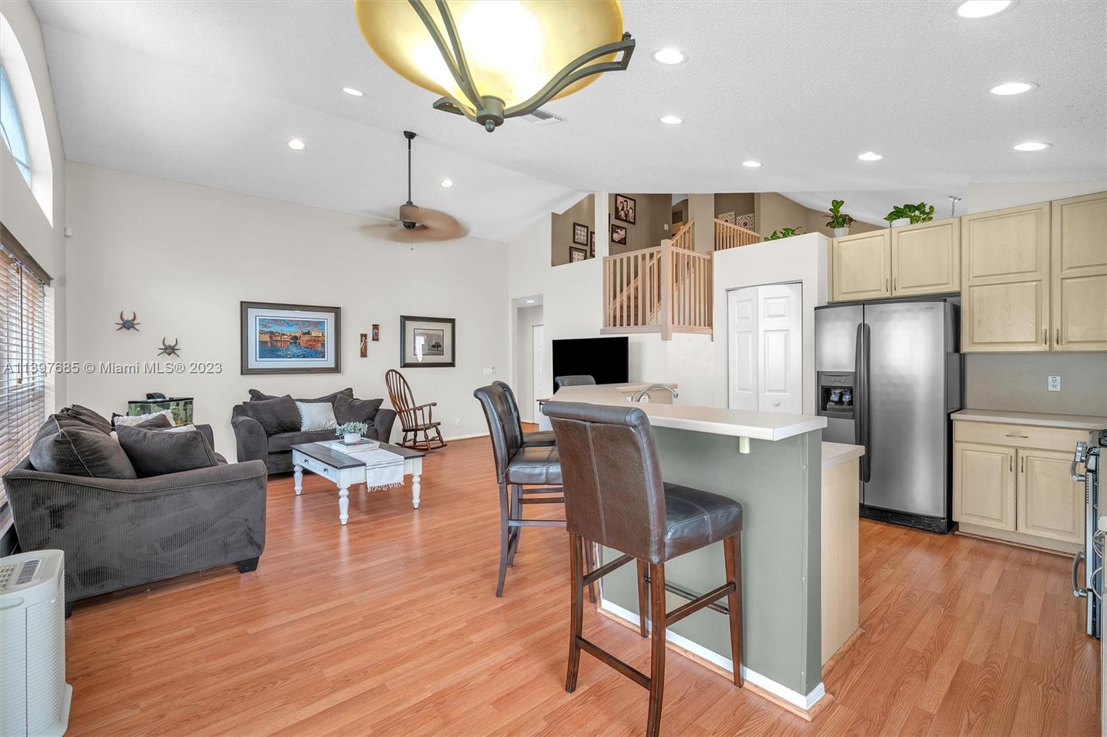 Listing Photo 10