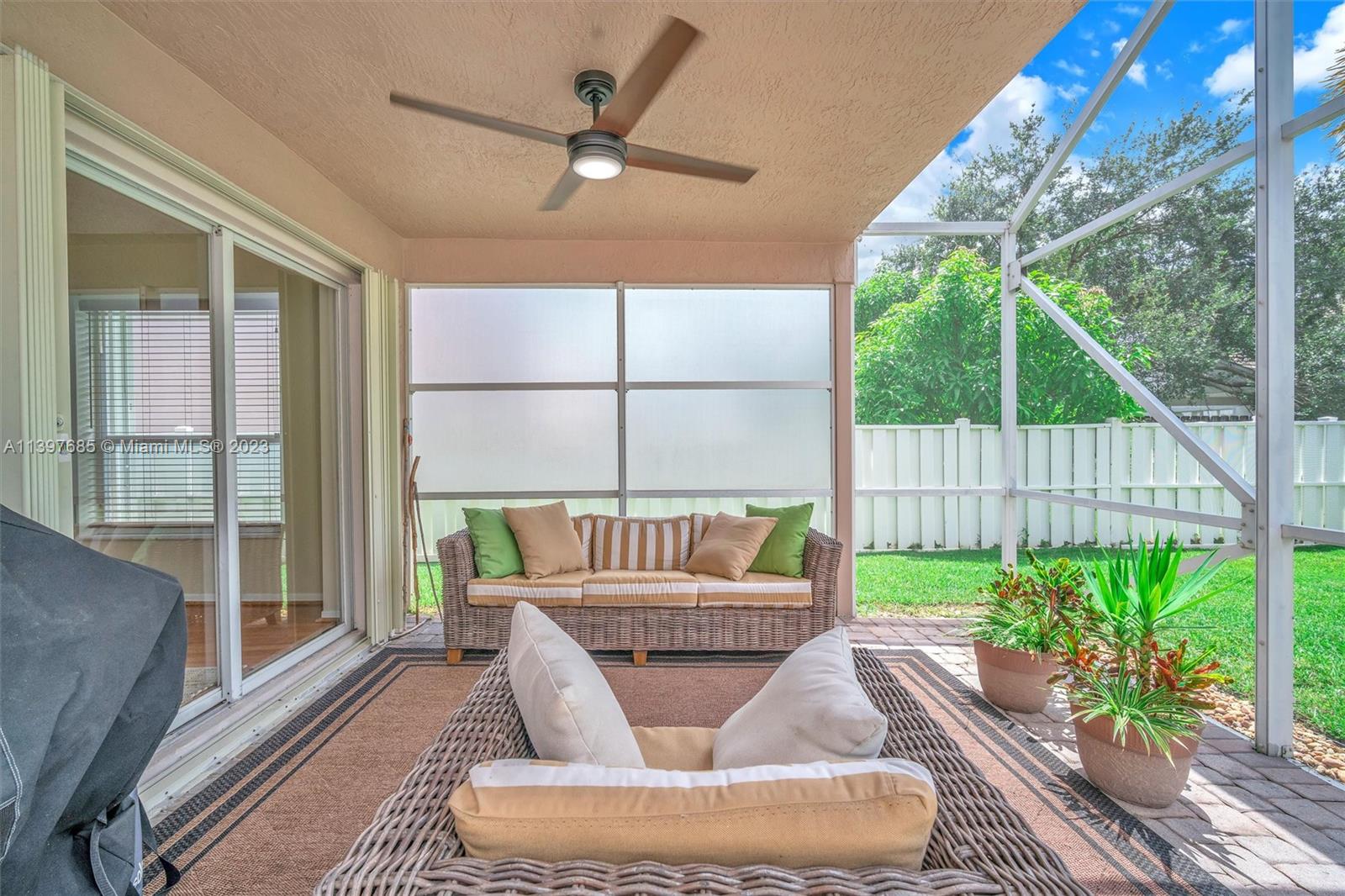 Listing Photo 18