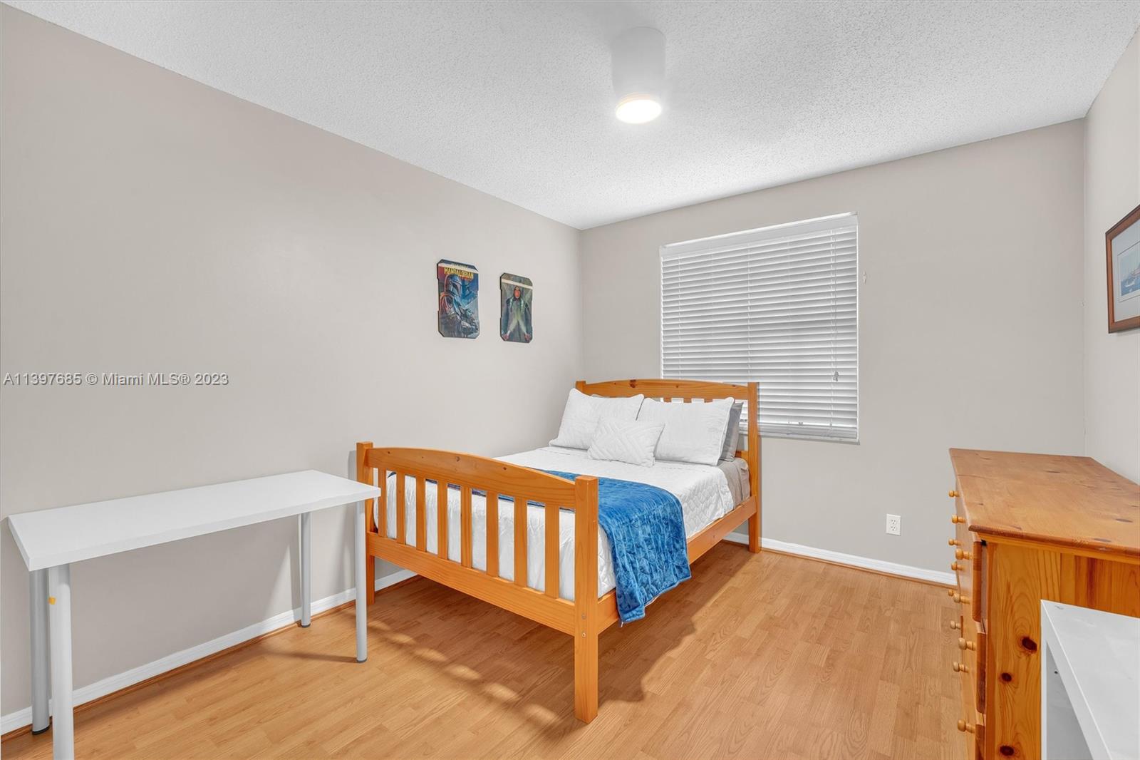 Listing Photo 34