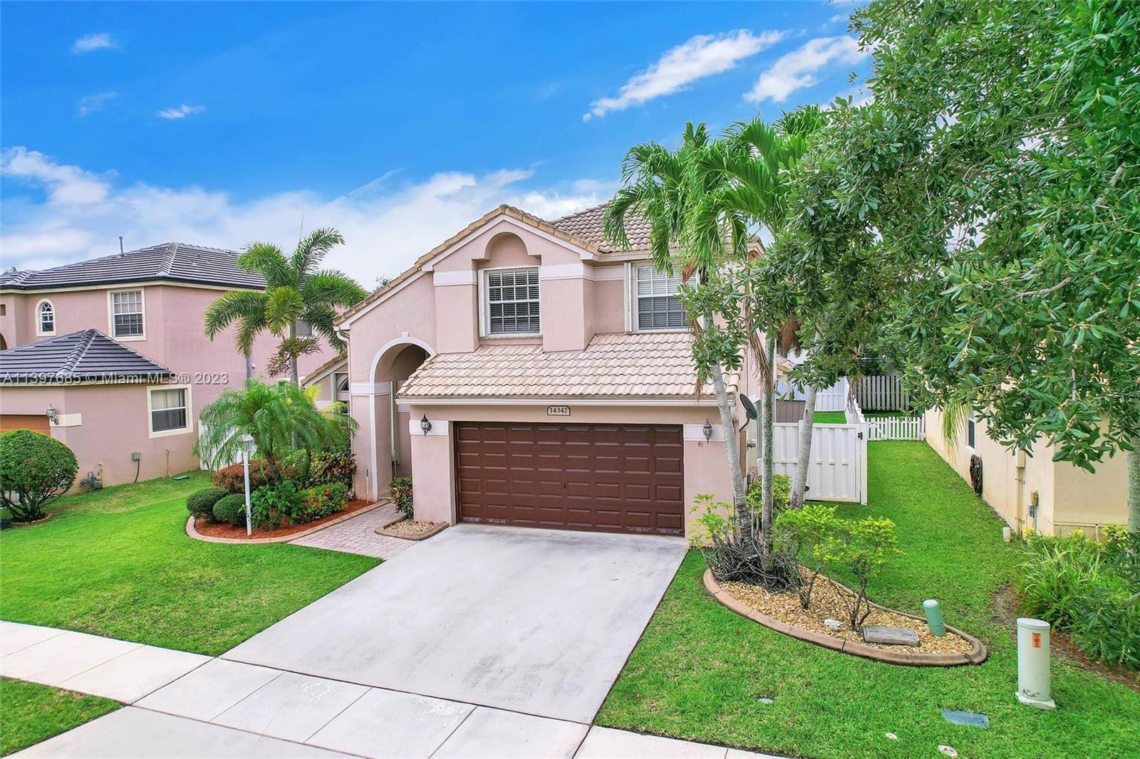 Listing Photo 41
