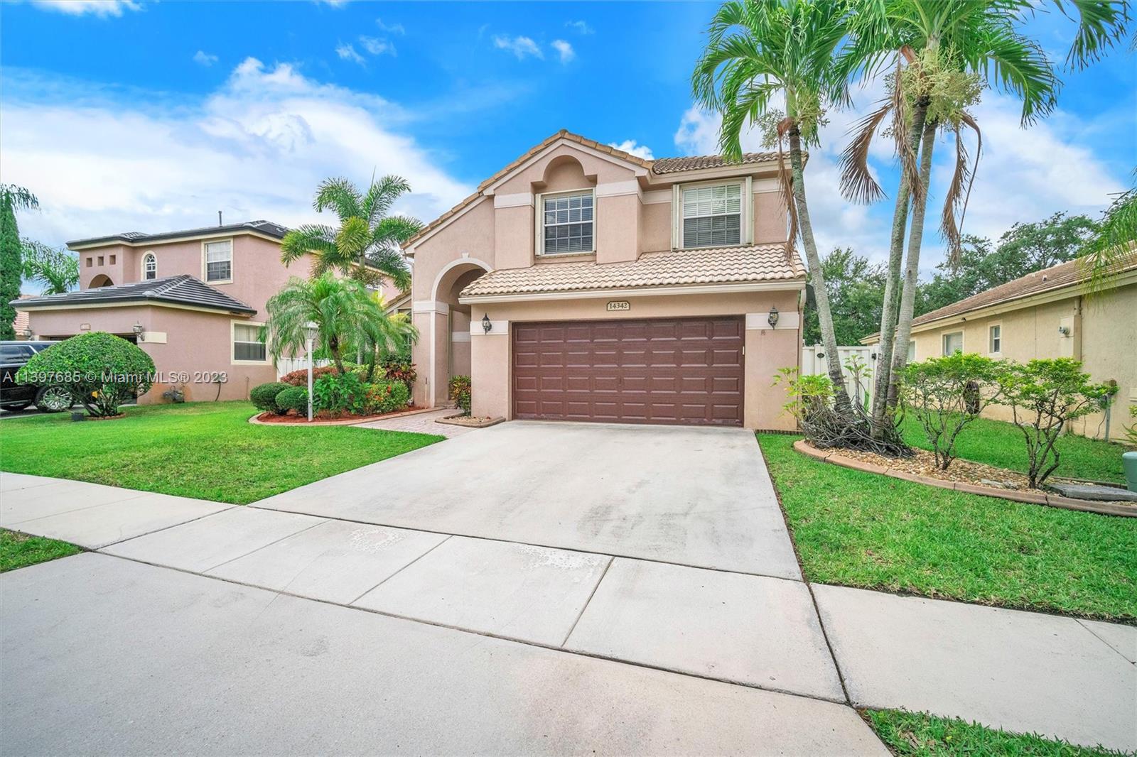 Listing Photo 45