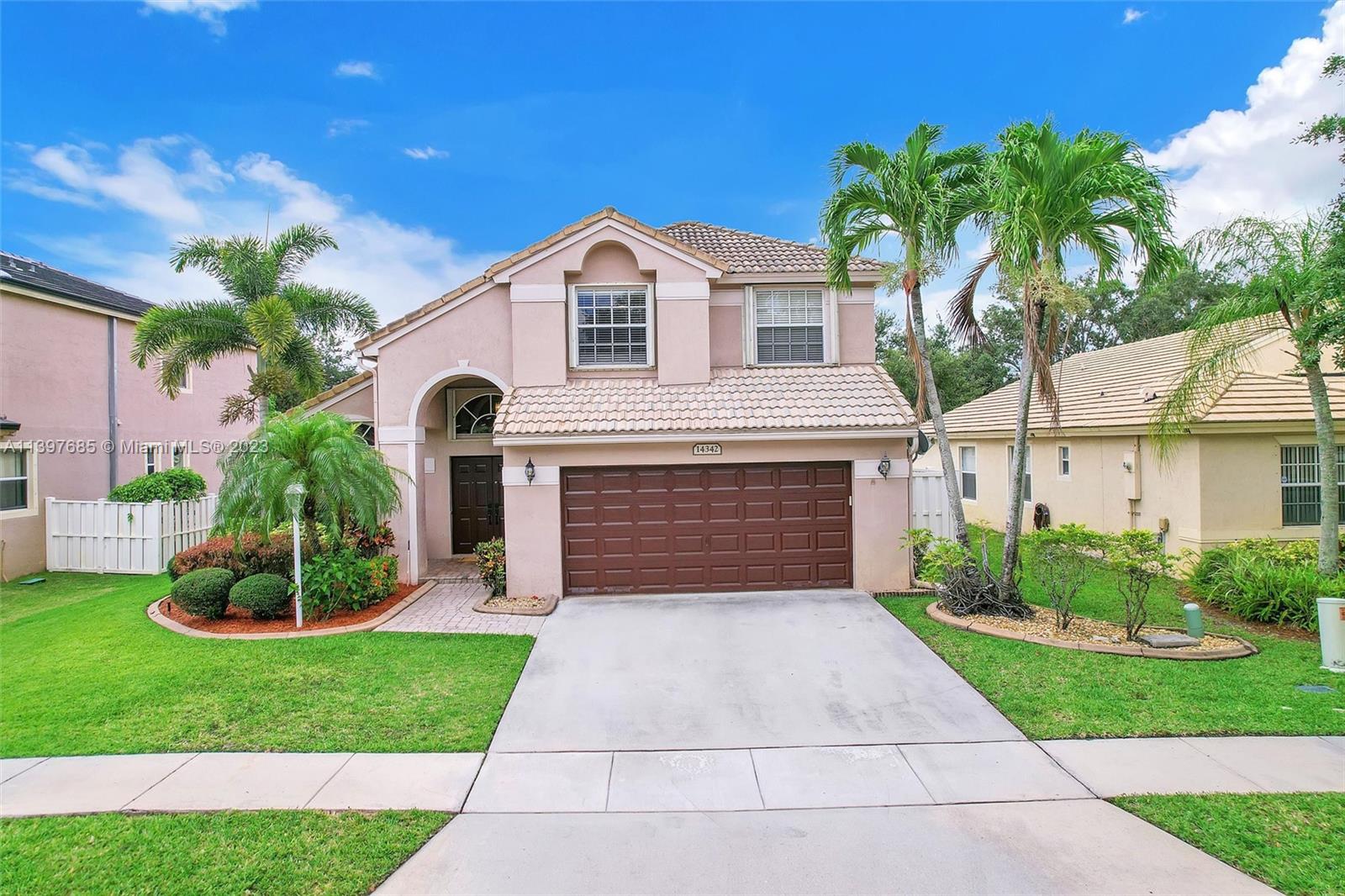 Listing Photo 46