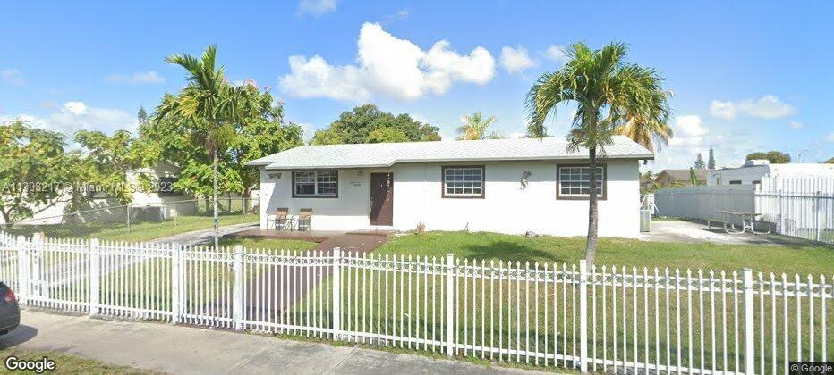 14491 SW 300th St  For Sale A11398217, FL