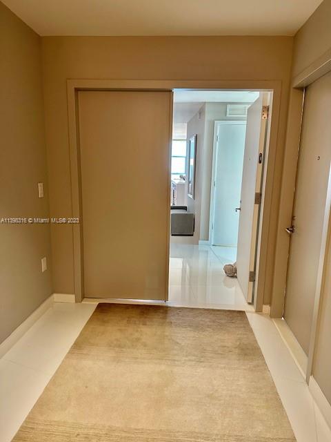 Photo 2 of Paramount Miami Worldcenter Apt 4901 in Miami - MLS A11398316