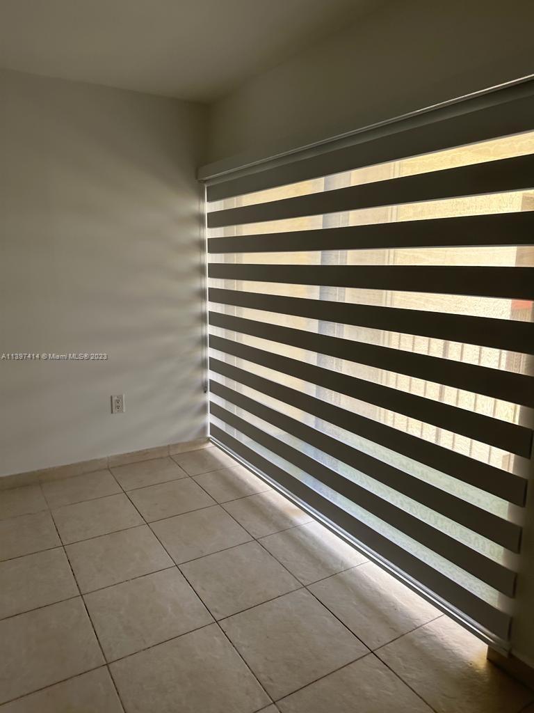 Photo 12 of Brickell Forest Condo Apt 303C in Miami - MLS A11397414